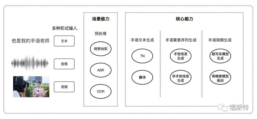 微信圖片_20221107145123